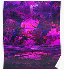 Abstract 44 Poster
