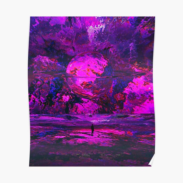 Abstract 44 Poster