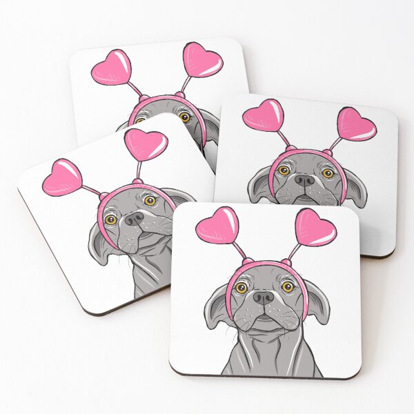 Item preview, Puppy I Love You designed and sold by Adam Regester.
