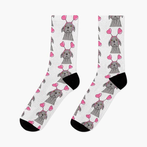 Item preview, Puppy I Love You designed and sold by Adam Regester.