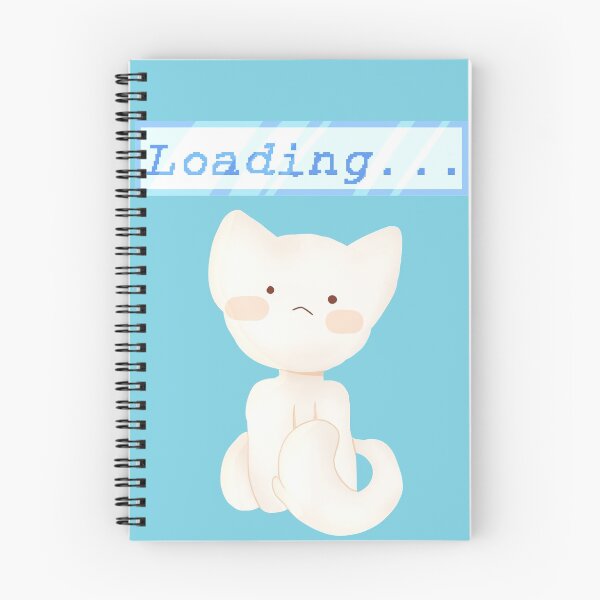 Item preview, Loading... designed and sold by Eli Loves cats.