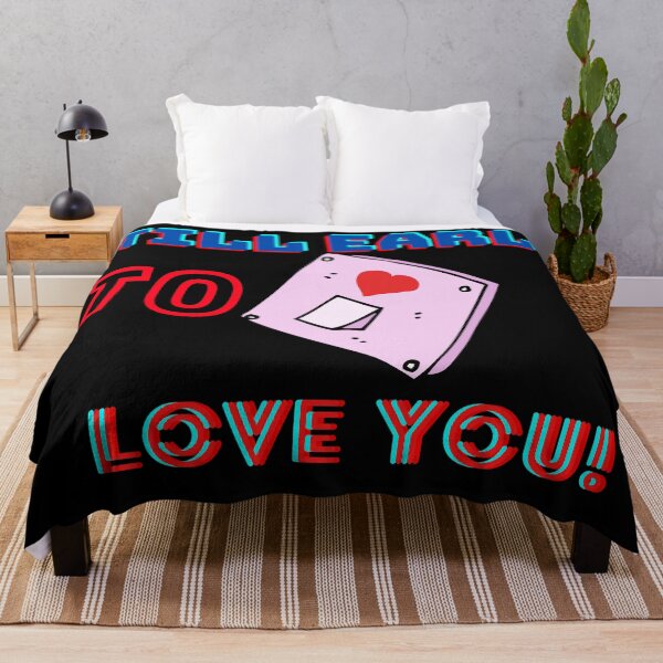 Item preview, Still early to love you! designed and sold by Viktor Kabbach.