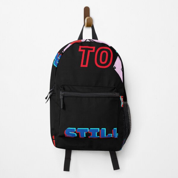 Item preview, Still early to love you! designed and sold by Viktor Kabbach.
