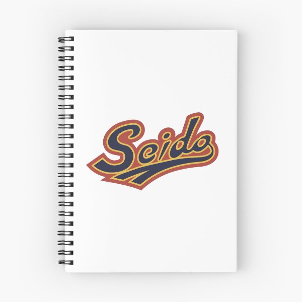 Item preview, Seido High School designed and sold by queen-guinevere.