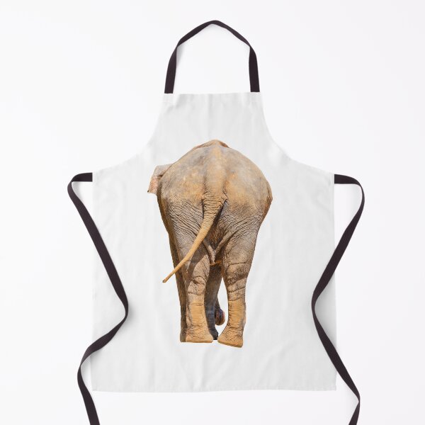Item preview, Follow Back of Me designed and sold by Dalyndigital Photography.