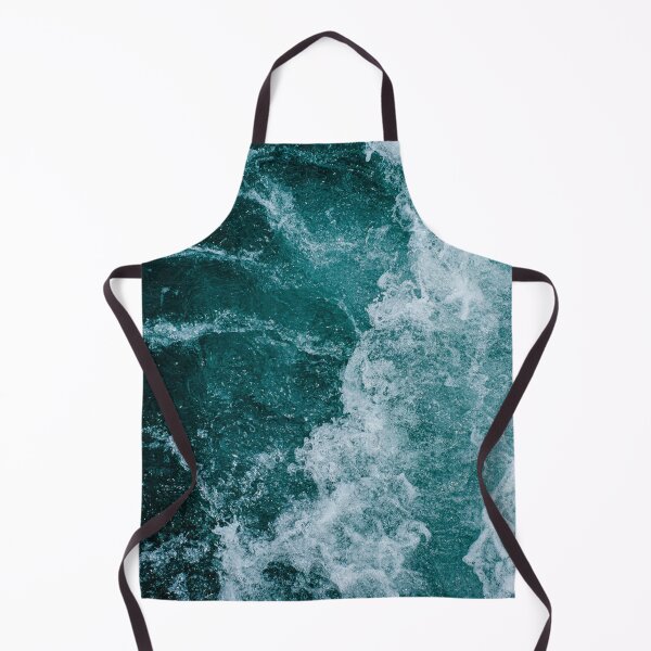 Item preview, Abstract Water Wave designed and sold by JTS STORE.