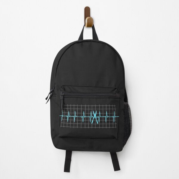 Item preview, Gardening Heartbeat: Best Gift For Gardening lover designed and sold by FamousShirts.