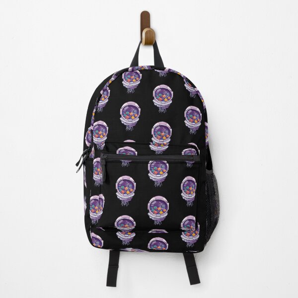 Item preview, Astronaut Space Helmet designed and sold by DavinciStore21.