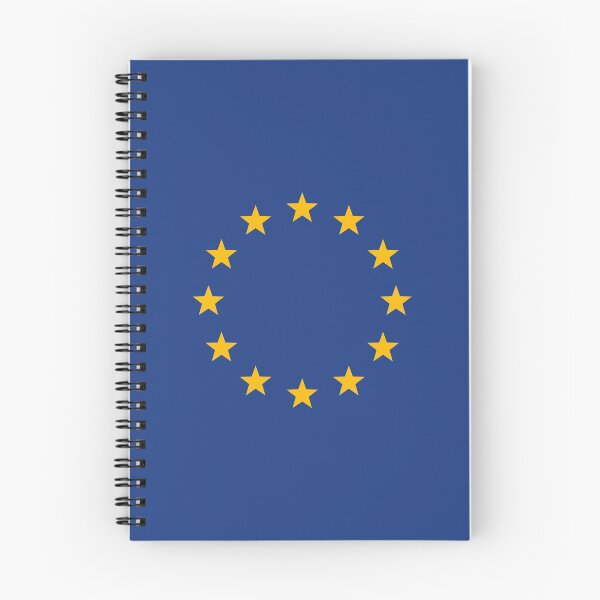 Item preview, Europe, European Union, EU, flag, stars, logo designed and sold by boom-art.