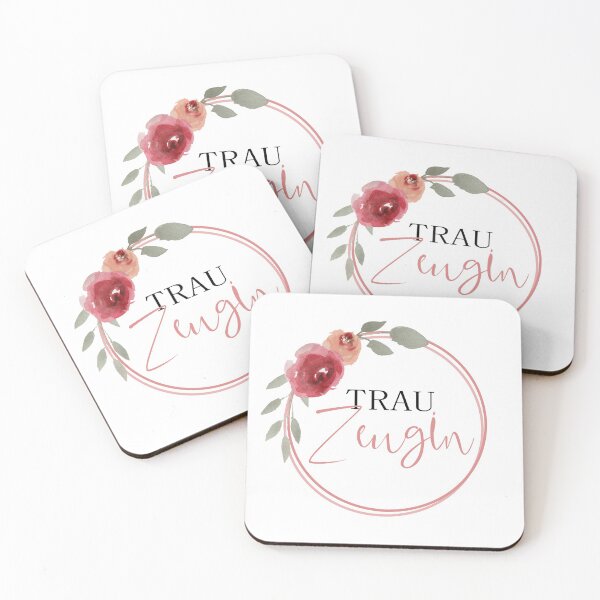 Item preview, Maid of Honor - Hen Party designed and sold by Christiane Raab.