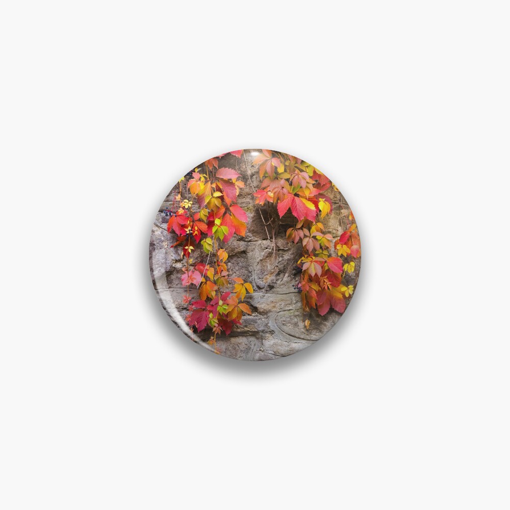 Item preview, Pin designed and sold by mike-pellinni.