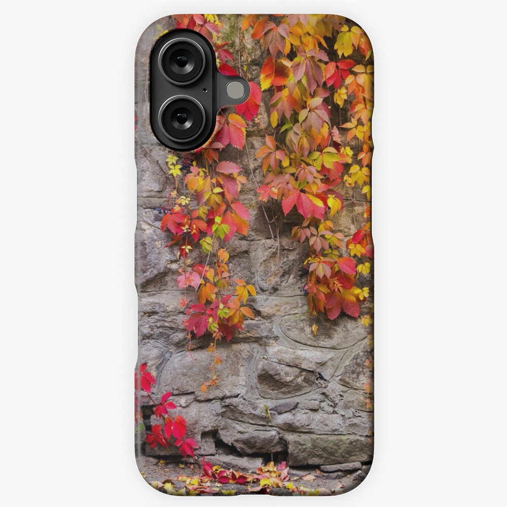 Item preview, iPhone Snap Case designed and sold by mike-pellinni.