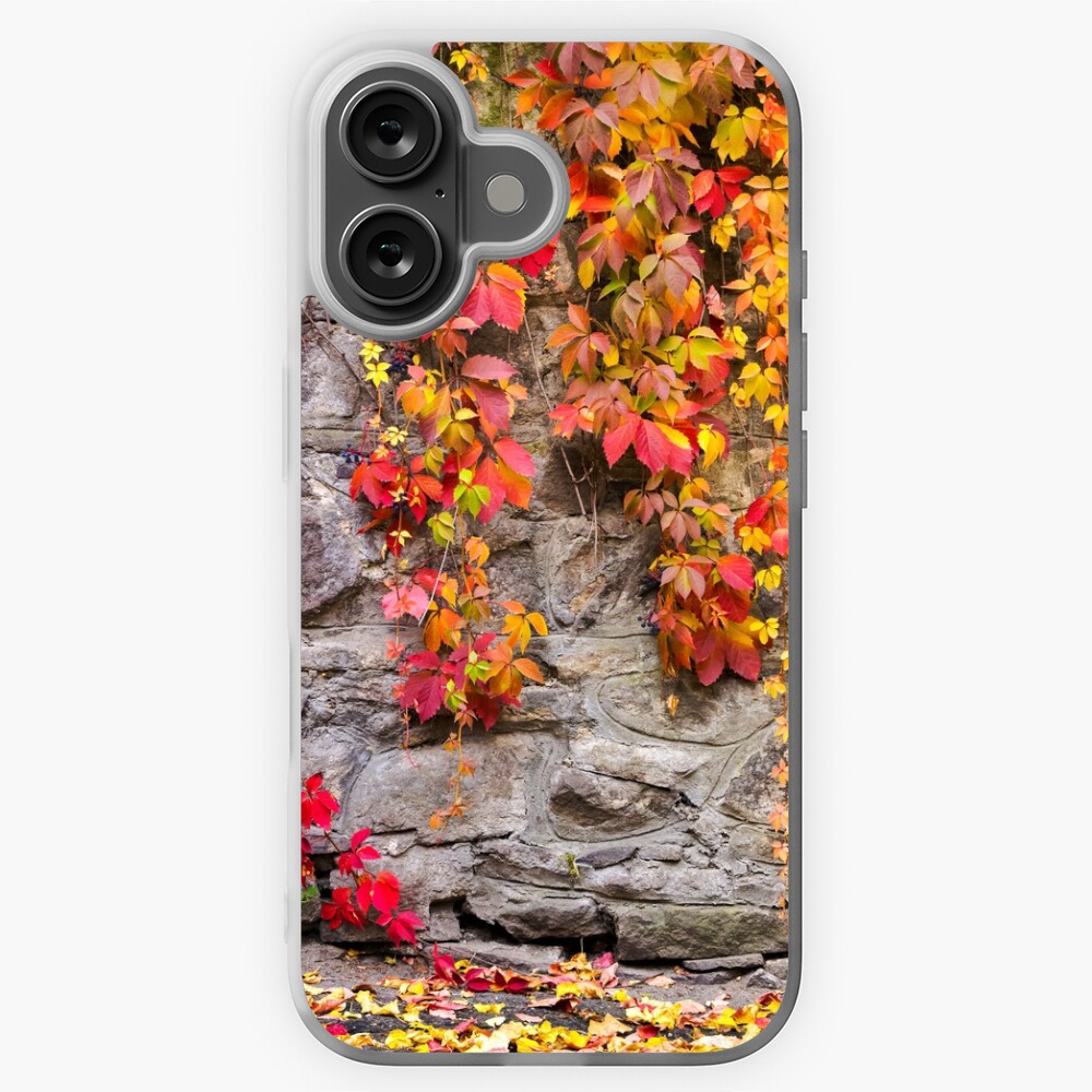 Item preview, iPhone Soft Case designed and sold by mike-pellinni.