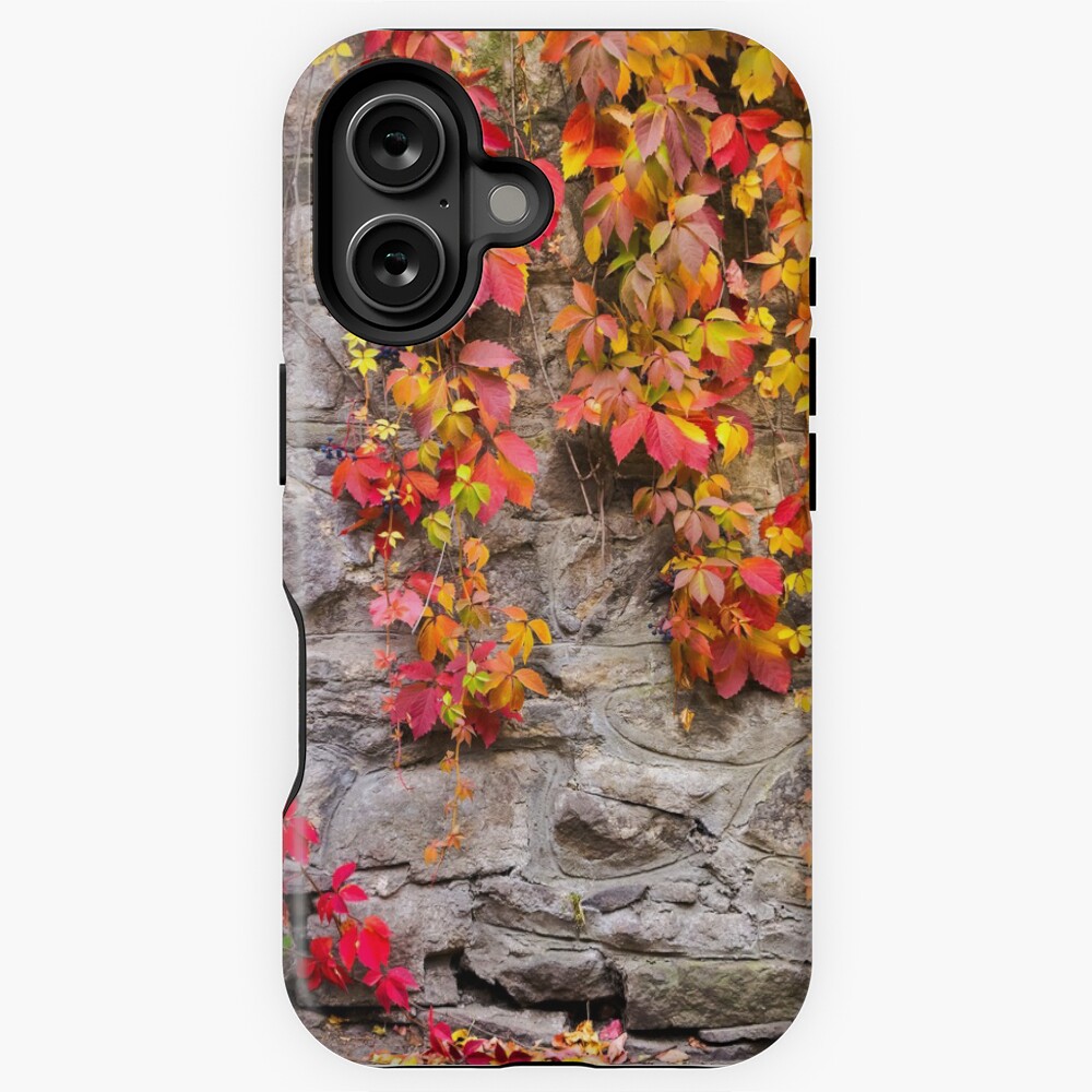 Item preview, iPhone Tough Case designed and sold by mike-pellinni.