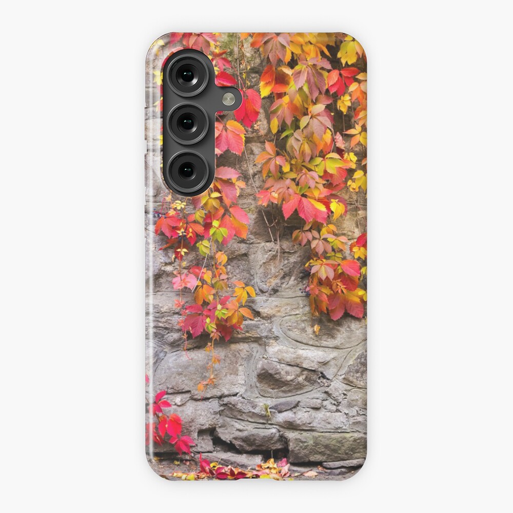 Item preview, Samsung Galaxy Snap Case designed and sold by mike-pellinni.