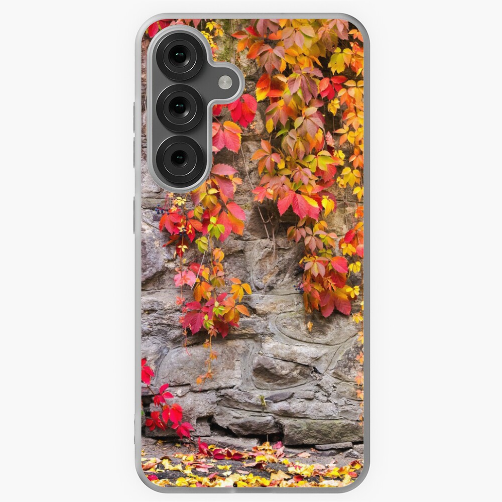 Item preview, Samsung Galaxy Soft Case designed and sold by mike-pellinni.