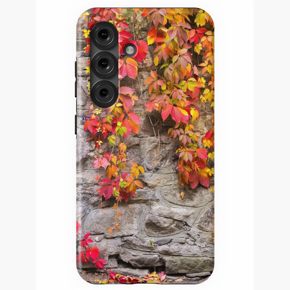 Item preview, Samsung Galaxy Tough Case designed and sold by mike-pellinni.