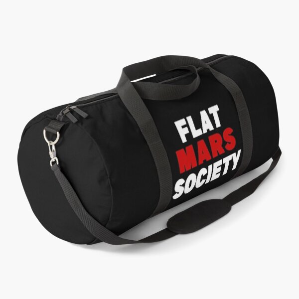 Artikelvorschau, Flat Mars Society entworfen und verkauft von Imadovic.