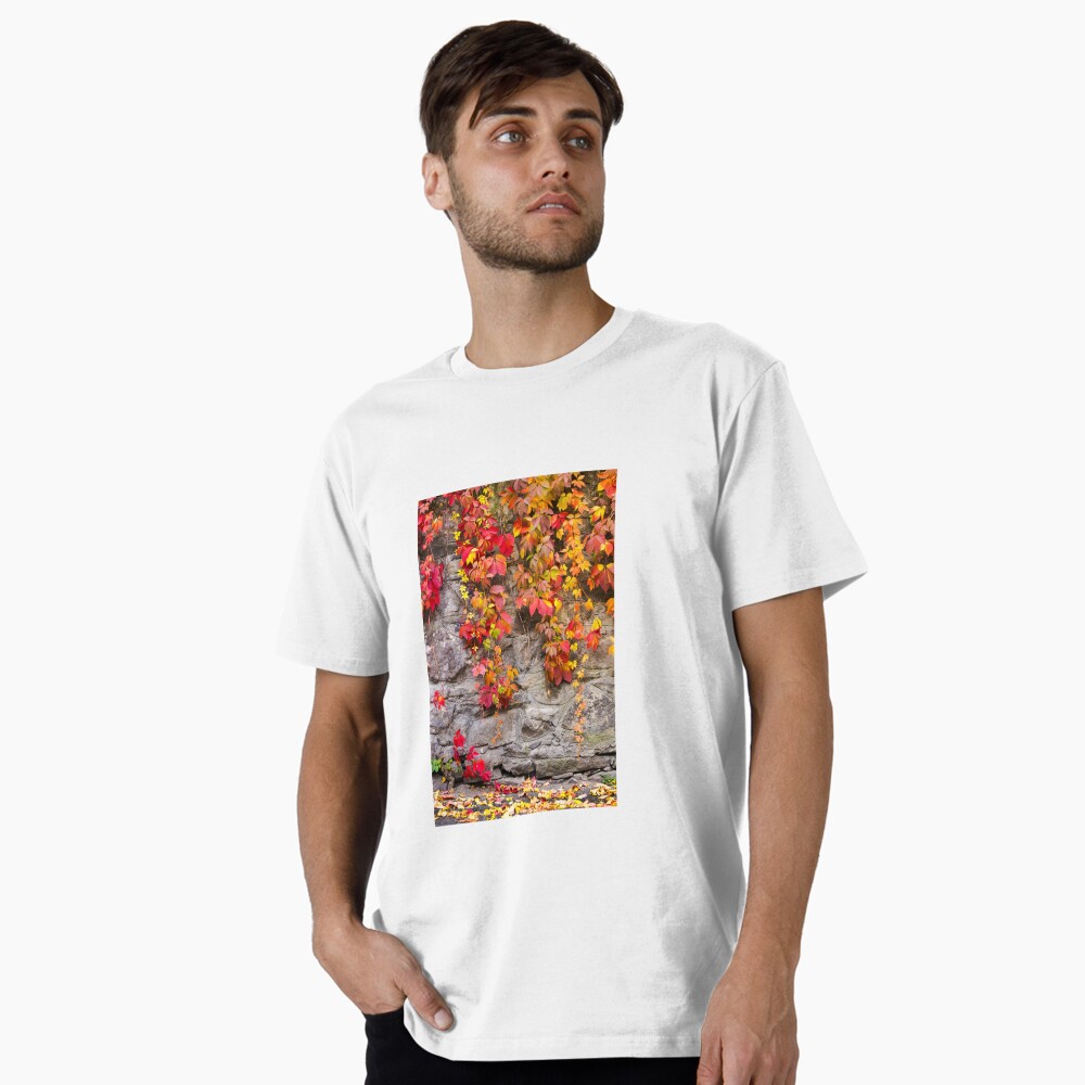 Item preview, Premium T-Shirt designed and sold by mike-pellinni.