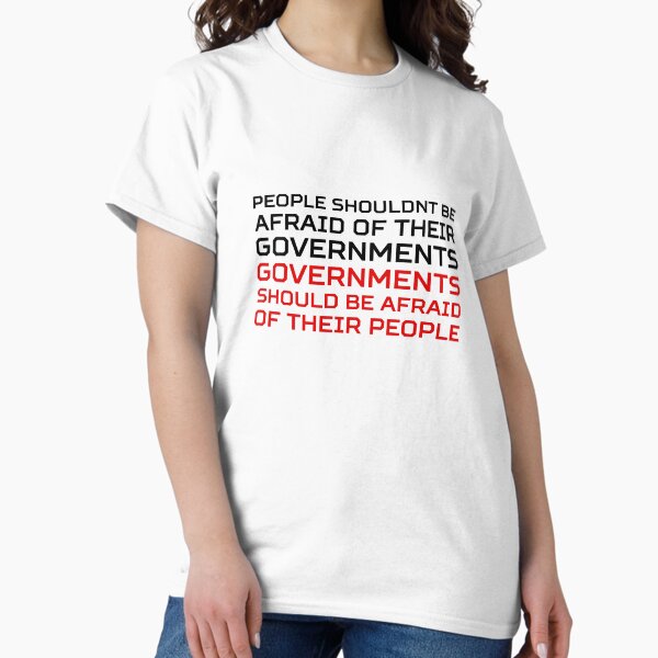 Item preview, Punk Anarchy Protest Anonymous Free Speech V for Vendetta designed and sold by Sid3walk Art.