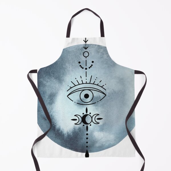 Item preview, Alignment of planets designed and sold by Curlyhaire.