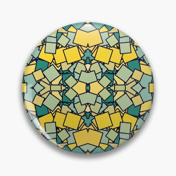 Item preview, Random squares. Random shapes. Random pattern designed and sold by moustafakhalil.
