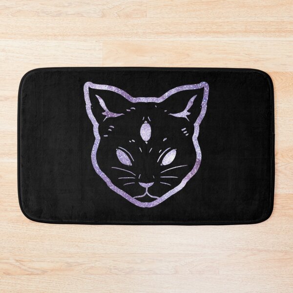 Item preview, nova kitty designed and sold by Bizarro23.