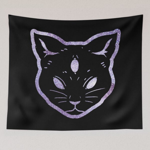 Item preview, nova kitty designed and sold by Bizarro23.