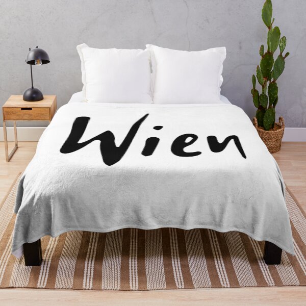 Item preview, Vienna designed and sold by ATB20.