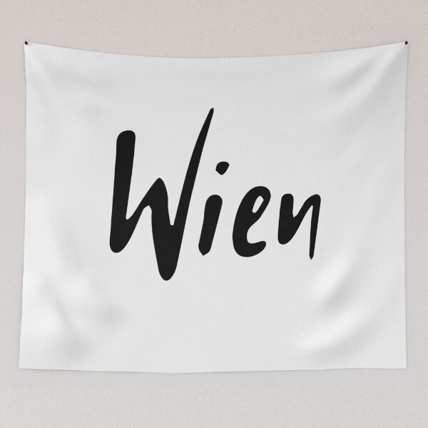 Item preview, Vienna designed and sold by ATB20.