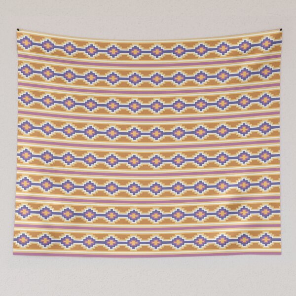 Item preview, Temple of Gog designed and sold by derpfudge.