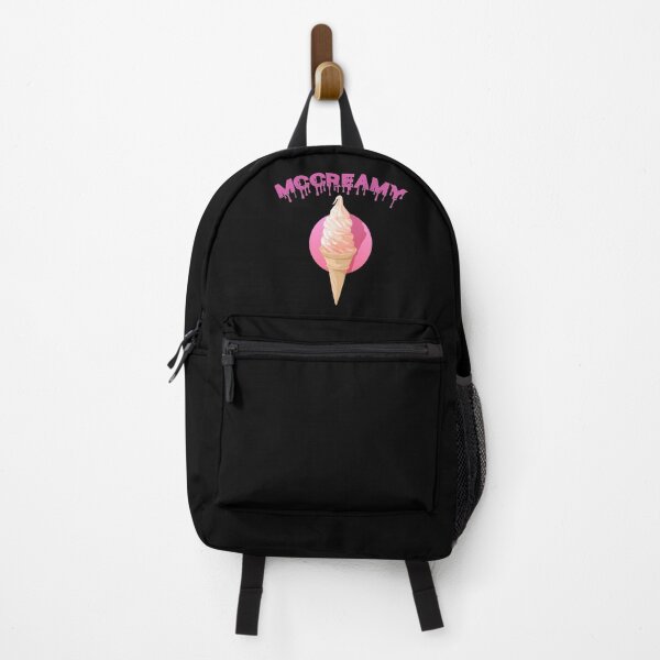 Item preview, MCCREAMY designed and sold by Designting.