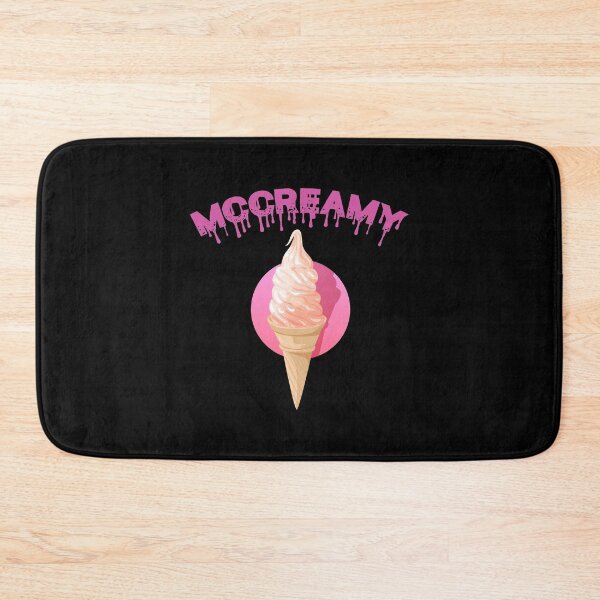 Item preview, MCCREAMY designed and sold by Designting.