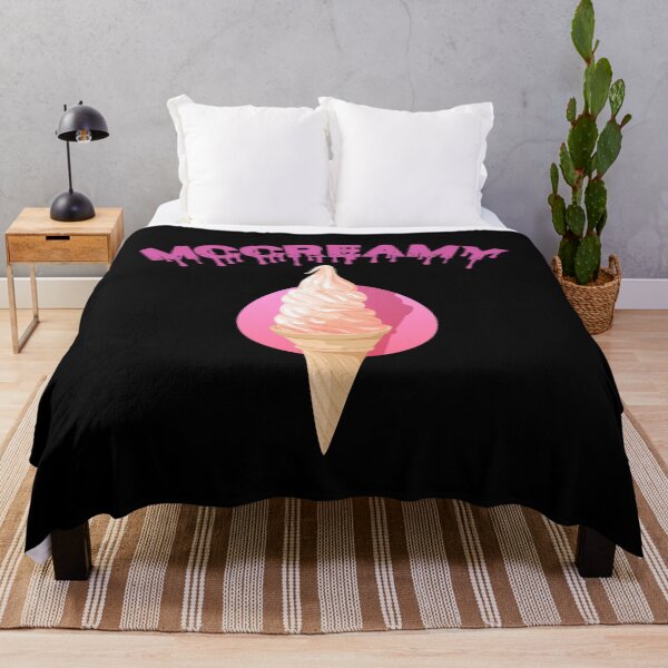 Item preview, MCCREAMY designed and sold by Designting.