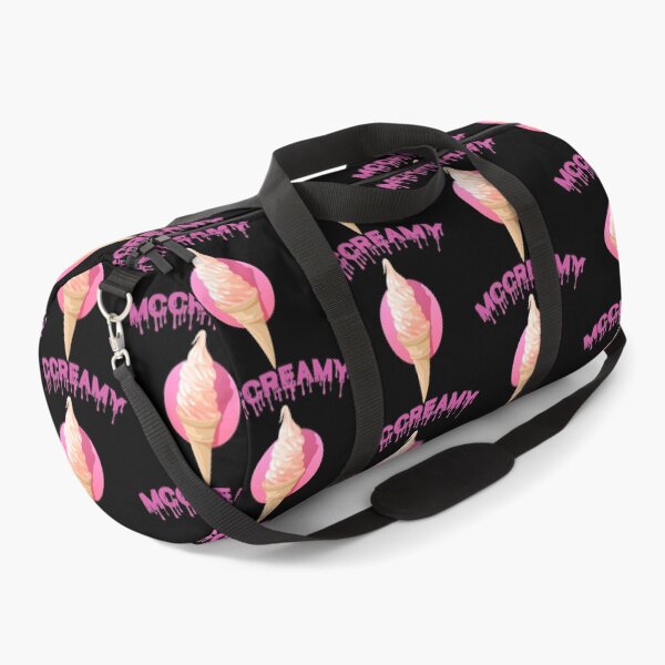 Item preview, MCCREAMY designed and sold by Designting.