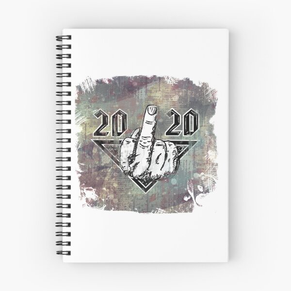 Item preview, F ** k 2020 designed and sold by Lalingla.