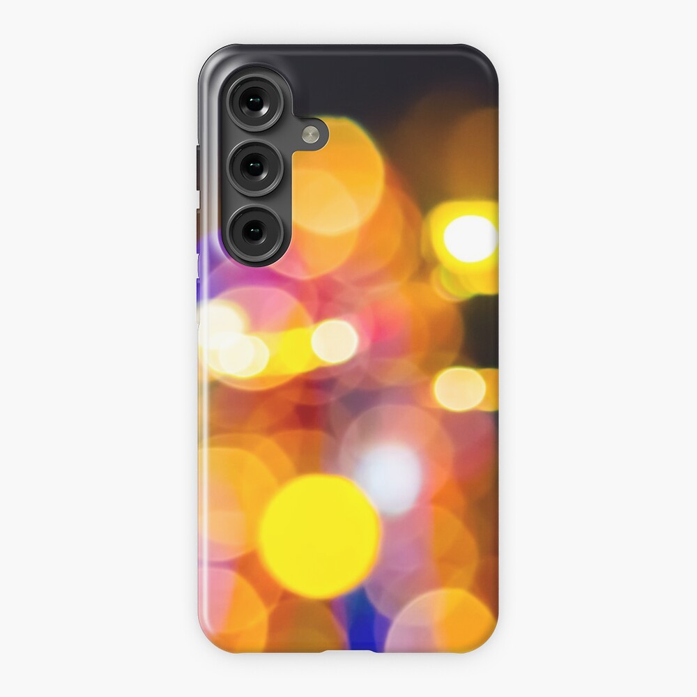 Item preview, Samsung Galaxy Snap Case designed and sold by mike-pellinni.