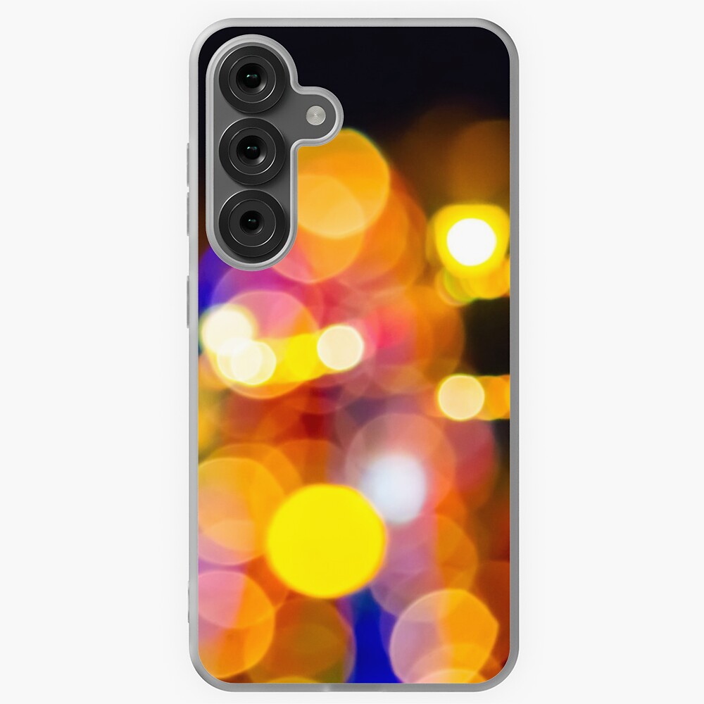Item preview, Samsung Galaxy Soft Case designed and sold by mike-pellinni.