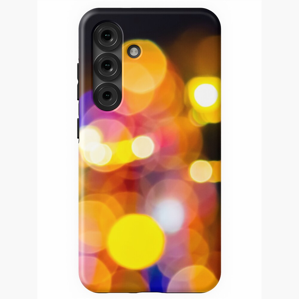 Item preview, Samsung Galaxy Tough Case designed and sold by mike-pellinni.