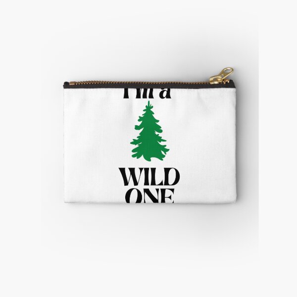 Item preview,  i'm a wild one  designed and sold by tarkaittisak.