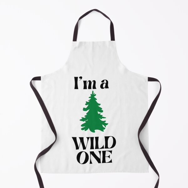 Item preview, i'm a wild one designed and sold by tarkaittisak.