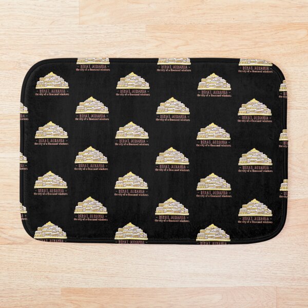 Item preview, Berat Albania Ciudad designed and sold by DavinciStore21.