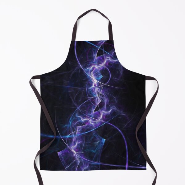 Item preview, power surge designed and sold by johnnyssandart.