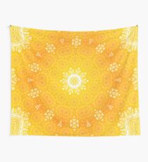 K08 Wall Tapestry