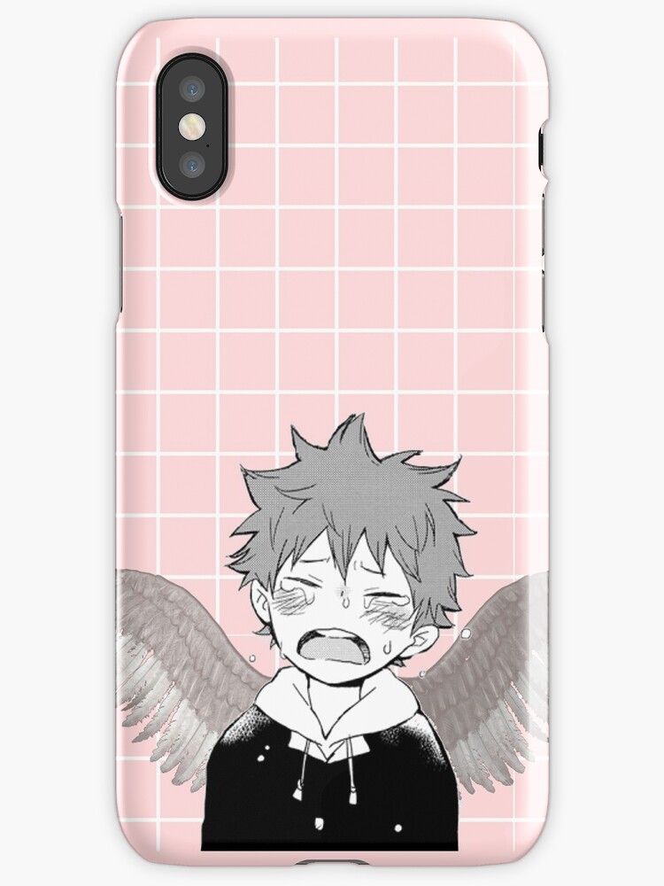coque iphone 7 hinata coque iphone 7 hinata