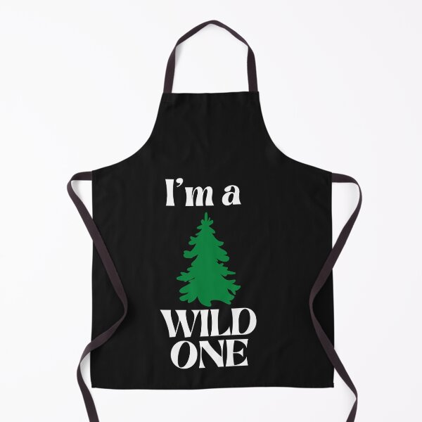 Item preview, i'm a wild one designed and sold by tarkaittisak.