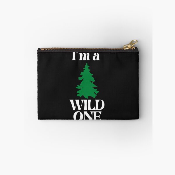 Item preview,  i'm a wild one  designed and sold by tarkaittisak.