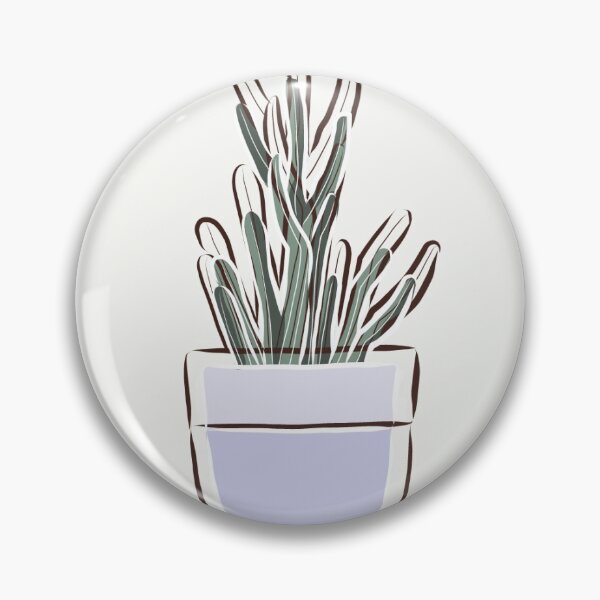 Item preview, Digital plant drawing designed and sold by hellokyuubi.