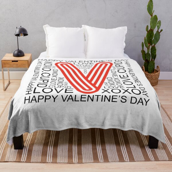 Item preview, Valentines day xoxo love cupid designed and sold by TrendingTees4u.