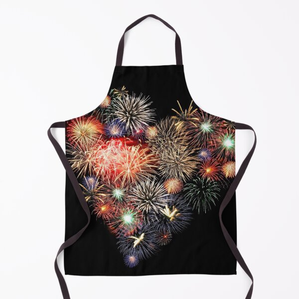 Item preview, HEARTS ON FIRE designed and sold by johnnyssandart.